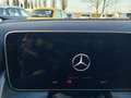 Mercedes-Benz GLC 220 d mhev AMG Advanced Plus 4matic auto Nero - thumbnail 10