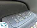 Volvo V60 2.0 T8 TE Inscription Gea.Plug-In Winter Sensus Na Silber - thumbnail 17