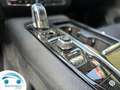 Volvo V60 2.0 T8 TE Inscription Gea.Plug-In Winter Sensus Na Argent - thumbnail 25