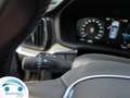 Volvo V60 2.0 T8 TE Inscription Gea.Plug-In Winter Sensus Na Argent - thumbnail 16