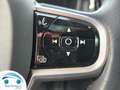 Volvo V60 2.0 T8 TE Inscription Gea.Plug-In Winter Sensus Na Plateado - thumbnail 23