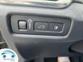 Volvo V60 2.0 T8 TE Inscription Gea.Plug-In Winter Sensus Na Plateado - thumbnail 24