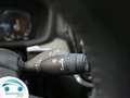 Volvo V60 2.0 T8 TE Inscription Gea.Plug-In Winter Sensus Na Срібний - thumbnail 12
