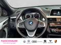 BMW X2 sDrive 18i Advantage PANO+NAVI+PDC+B&O+BUSINESS+DA Schwarz - thumbnail 10