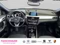 BMW X2 sDrive 18i Advantage PANO+NAVI+PDC+B&O+BUSINESS+DA Schwarz - thumbnail 12