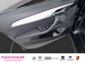 BMW X2 sDrive 18i Advantage PANO+NAVI+PDC+B&O+BUSINESS+DA Schwarz - thumbnail 7