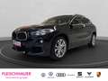 BMW X2 sDrive 18i Advantage PANO+NAVI+PDC+B&O+BUSINESS+DA Schwarz - thumbnail 1