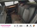 BMW X2 sDrive 18i Advantage PANO+NAVI+PDC+B&O+BUSINESS+DA Schwarz - thumbnail 9