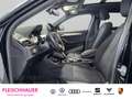 BMW X2 sDrive 18i Advantage PANO+NAVI+PDC+B&O+BUSINESS+DA Schwarz - thumbnail 8
