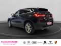 BMW X2 sDrive 18i Advantage PANO+NAVI+PDC+B&O+BUSINESS+DA Schwarz - thumbnail 4