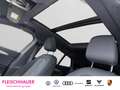 BMW X2 sDrive 18i Advantage PANO+NAVI+PDC+B&O+BUSINESS+DA Schwarz - thumbnail 15