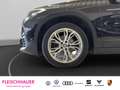 BMW X2 sDrive 18i Advantage PANO+NAVI+PDC+B&O+BUSINESS+DA Schwarz - thumbnail 6