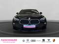 BMW X2 sDrive 18i Advantage PANO+NAVI+PDC+B&O+BUSINESS+DA Schwarz - thumbnail 2