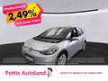 Volkswagen ID.3 PURE PERFORMANCE CITY NAVI LED PDC SITZHZG Silber - thumbnail 1