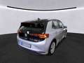 Volkswagen ID.3 PURE PERFORMANCE CITY NAVI LED PDC SITZHZG Silber - thumbnail 2
