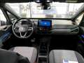 Volkswagen ID.3 PURE PERFORMANCE CITY NAVI LED PDC SITZHZG Silber - thumbnail 3