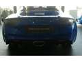 Alpine A110 PREMIERE EDITION bleue alpine Blauw - thumbnail 16