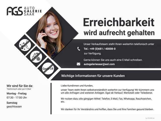 Alpine A110 PREMIERE EDITION bleue alpine