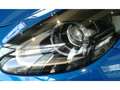 Alpine A110 PREMIERE EDITION bleue alpine Blauw - thumbnail 10