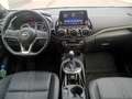 Nissan Juke 1.6 Hybrid Tekna Auto - thumbnail 2