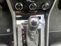 Skoda Superb Combi 1.4 TSI ACT Sportline Business | AUTOMAAT | Gris - thumbnail 21