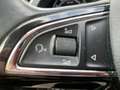 Skoda Superb Combi 1.4 TSI ACT Sportline Business | AUTOMAAT | Gris - thumbnail 19