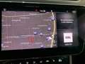 Skoda Superb Combi 1.4 TSI ACT Sportline Business | AUTOMAAT | Gris - thumbnail 10