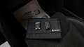 Skoda Kodiaq 2.0 TDI DSG SPORTLINE Virtual/ACC/AHK/DCC Noir - thumbnail 19
