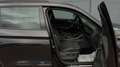 Skoda Kodiaq 2.0 TDI DSG SPORTLINE Virtual/ACC/AHK/DCC Noir - thumbnail 7