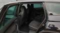 Skoda Kodiaq 2.0 TDI DSG SPORTLINE Virtual/ACC/AHK/DCC Noir - thumbnail 9