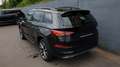 Skoda Kodiaq 2.0 TDI DSG SPORTLINE Virtual/ACC/AHK/DCC Noir - thumbnail 3