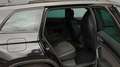 Skoda Kodiaq 2.0 TDI DSG SPORTLINE Virtual/ACC/AHK/DCC Noir - thumbnail 8