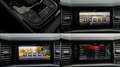 Skoda Kodiaq 2.0 TDI DSG SPORTLINE Virtual/ACC/AHK/DCC Noir - thumbnail 14