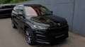 Skoda Kodiaq 2.0 TDI DSG SPORTLINE Virtual/ACC/AHK/DCC Noir - thumbnail 2