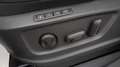 Skoda Kodiaq 2.0 TDI DSG SPORTLINE Virtual/ACC/AHK/DCC Noir - thumbnail 16