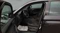 Skoda Kodiaq 2.0 TDI DSG SPORTLINE Virtual/ACC/AHK/DCC Noir - thumbnail 6