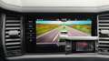 Skoda Kodiaq 2.0 TDI DSG SPORTLINE Virtual/ACC/AHK/DCC Noir - thumbnail 13