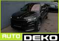 Skoda Kodiaq 2.0 TDI DSG SPORTLINE Virtual/ACC/AHK/DCC Noir - thumbnail 1