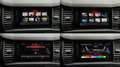 Skoda Kodiaq 2.0 TDI DSG SPORTLINE Virtual/ACC/AHK/DCC Noir - thumbnail 15