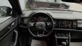Skoda Kodiaq 2.0 TDI DSG SPORTLINE Virtual/ACC/AHK/DCC Noir - thumbnail 10