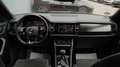 Skoda Kodiaq 2.0 TDI DSG SPORTLINE Virtual/ACC/AHK/DCC Noir - thumbnail 5
