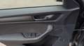 Skoda Kodiaq 2.0 TDI DSG SPORTLINE Virtual/ACC/AHK/DCC Noir - thumbnail 17