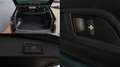 Skoda Kodiaq 2.0 TDI DSG SPORTLINE Virtual/ACC/AHK/DCC Noir - thumbnail 18