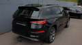 Skoda Kodiaq 2.0 TDI DSG SPORTLINE Virtual/ACC/AHK/DCC Noir - thumbnail 4