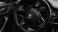 Skoda Kodiaq 2.0 TDI DSG SPORTLINE Virtual/ACC/AHK/DCC Noir - thumbnail 12