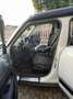MINI Countryman D Білий - thumbnail 5