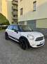 MINI Countryman D Білий - thumbnail 3