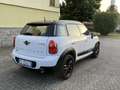 MINI Countryman D Білий - thumbnail 6