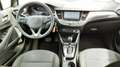 Opel Crossland X 1.2 Turbo Edition Automaat Noir - thumbnail 5