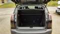Opel Crossland X 1.2 Turbo Edition Automaat Noir - thumbnail 4